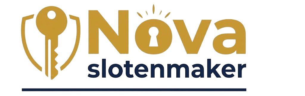 Novaslotenmaker logo
